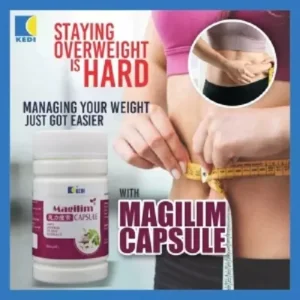 Magilim