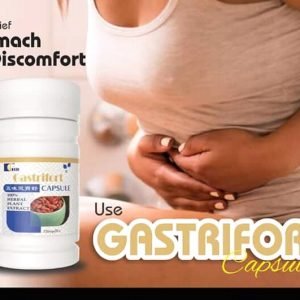 Gastrifort