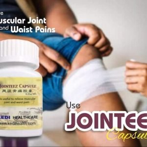 Jointeez