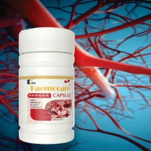 Haemocare
